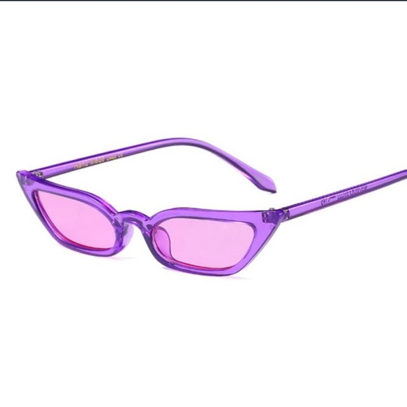 Slim Shades - Picture 3 of 7